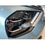 Citroen C4 - 1.2 PureTech YOU! Euro 6 (s/s) 5dr