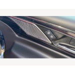 Jaguar XE - 2.0 P250 R-Dynamic HSE Black 4dr