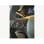 Vauxhall Corsa - 1.2 Turbo GS 5dr Petrol Hatchback