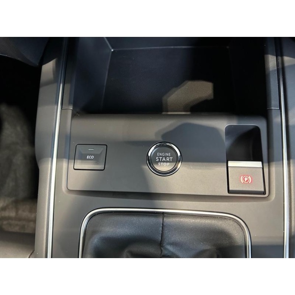 Citroen C5 Aircross - 1.2 PureTech MAX Euro 6 (s/s) 5dr