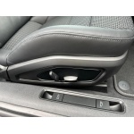Porsche 911 - 3.0T 992 Carrera T PDK Euro 6 (s/s) 2dr