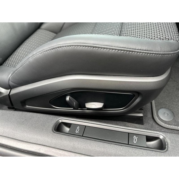 Porsche 911 - 3.0T 992 Carrera T PDK Euro 6 (s/s) 2dr
