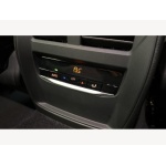 BMW 2 Series - 2.0 220i M Sport Auto Euro 6 (s/s) 2dr