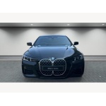 BMW 4 Series - 2.0 420i M Sport Auto Euro 6 (s/s) 2dr