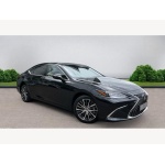 Lexus ES - 2.5 300h Premium E-CVT Euro 6 (s/s) 4dr