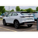 Honda Hr-v - 1.5 h i-MMD Advance Style CVT Euro 6 (s/s) 5dr