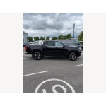 Volkswagen Amarok - 2.0 TDI Style Auto 4Motion Euro 6 (s/s) 4dr