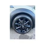 MINI Convertible - Cooper S Convertible 1.6 Manual Petrol 2dr