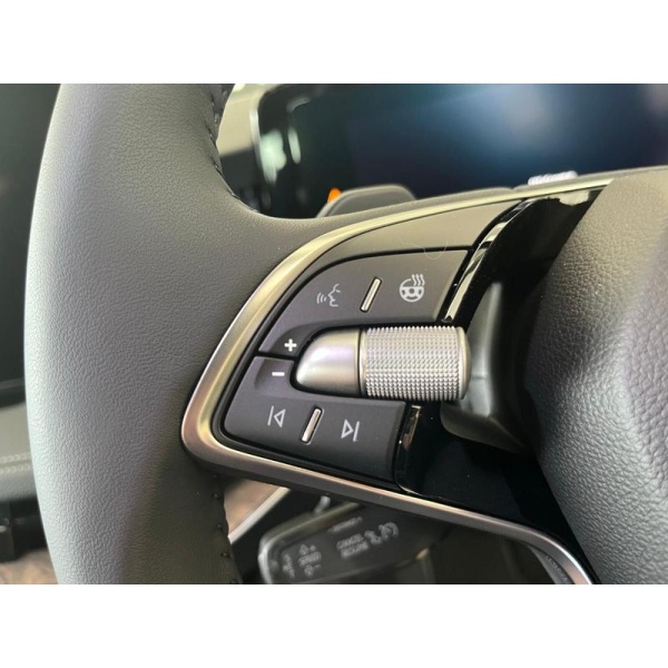 SKODA Superb - 2.0 TDI 193 Laurin + Klement 4X4 5dr DSG