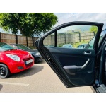 Honda Accord - 2.2 i-CDTi SE 4dr (hands free)