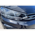 Volkswagen Touran - 1.5 TSI EVO R-Line DSG Euro 6 (s/s) 5dr
