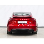 Tesla Model 3 - Performance All-Wheel Drive 4dr