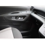 Citroen E-berlingo - 52kWh PLUS M XL MPV Auto 5dr (7.4kW Charger)