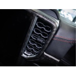 Ford Ranger - Wildtrak 4X4 Dcb Tdci D/CAB Diesel