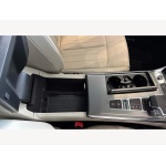 Audi A6 Saloon - 2.0 TFSI 40 Sport S Tronic Euro 6 (s/s) 4dr