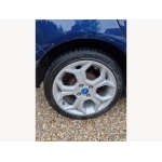 Ford B-max - 1.6 Titanium Powershift Euro 5 5dr