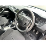 Citroen C5 - 1.6 HDi VTR+ Tourer Euro 5 5dr (SNav)