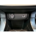 Citroen C3 - 1.2 PureTech PLUS Euro 6 (s/s) 5dr