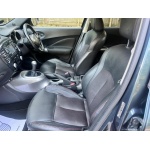 Nissan Juke - 1.6 Tekna Euro 5 5dr