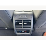 SKODA Superb - 1.5 TSI e-TEC MHEV SE Technology DSG Euro 6 (s/s) 5dr