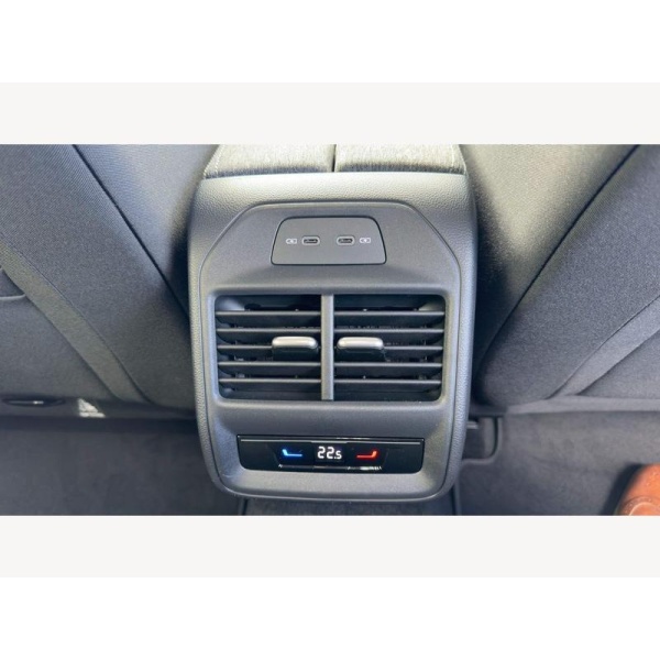 SKODA Superb - 1.5 TSI e-TEC MHEV SE Technology DSG Euro 6 (s/s) 5dr