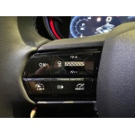 Alfa Romeo Junior - 54kWh Elettrica Speciale Auto 5dr