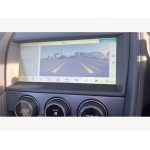 Jaguar F-type - 2.0 P300 R-Dynamic - SAVE 20,025.00. 2dr