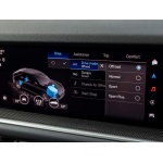 Porsche Cayenne - 4.0T V8 S TiptronicS 4WD Euro 6 (s/s) 5dr