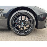 BMW 8 Series - 3.0 840i M Sport Steptronic Euro 6 (s/s) 2dr