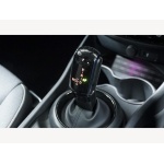 MINI Clubman - 1.5 Cooper Classic Steptronic Euro 6 (s/s) 6dr