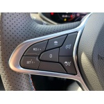 Renault Clio - 1.6 E-TECH esprit Alpine Auto Euro 6 (s/s) 5dr