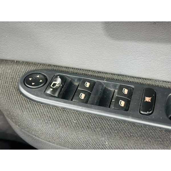 Peugeot 307 CC - 2.0 16v S 2dr