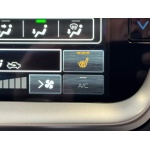 Subaru Outback - 2.5i Touring Lineartronic 4WD Euro 6 (s/s) 5dr