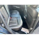 Nissan Juke - 1.6 Tekna Euro 5 5dr