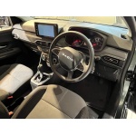 Dacia Sandero - Stepway Extreme TCe 90 Auto MY23.5 5dr