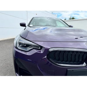 7fd5040d53814759a15348a0bada347d.jpg