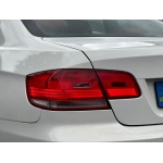 BMW 3 Series - 2.0 320d M Sport Highline Euro 5 2dr
