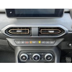 Dacia Sandero - Stepway Extreme TCe 90 MY23.5 5dr