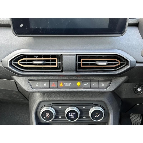 Dacia Sandero - Stepway Extreme TCe 90 MY23.5 5dr