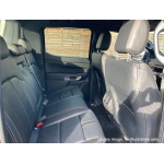 Ford Ranger - Wildtrak AUTO 3.0L V6 240ps EcoBlue 10 Speed 4x4 Double Cab, REAR VIEW CAMERA, FRONT AND REAR PARKING SENSORS