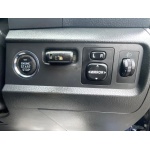 Toyota Corolla Verso - 1.6 VVT-i T2 5dr