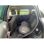 MINI Countryman - 2.0 Cooper SD Euro 5 (s/s) 5dr