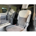 Volkswagen Multivan - 1.4 TSI 13kWh Style DSG L1 Euro 6 (s/s) 5dr