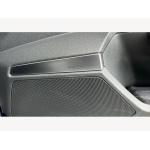 Audi A3 - Audi Saloon Black Edition 35 TFSI 150 PS S tronic 1.5 4dr