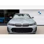 BMW 3 Series - 2.0 320i M Sport Auto Euro 6 (s/s) 4dr
