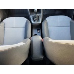 Dacia Jogger - Extreme HYBRID 140 MY24 1.6 5dr