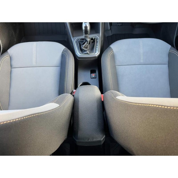 Dacia Jogger - Extreme HYBRID 140 MY24 1.6 5dr