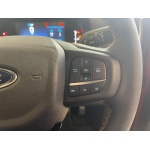 Ford Ranger - 2.0 TD EcoBlue Wildtrak Auto 4WD Euro 6 (s/s) 4dr