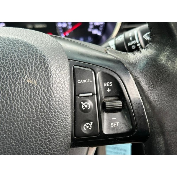 KIA Optima - 1.7 CRDi EcoDynamics 2 Tech Euro 5 (s/s) 4dr