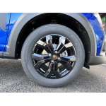 Dacia Sandero - Stepway Extreme TCe 90 MY23.5 5dr